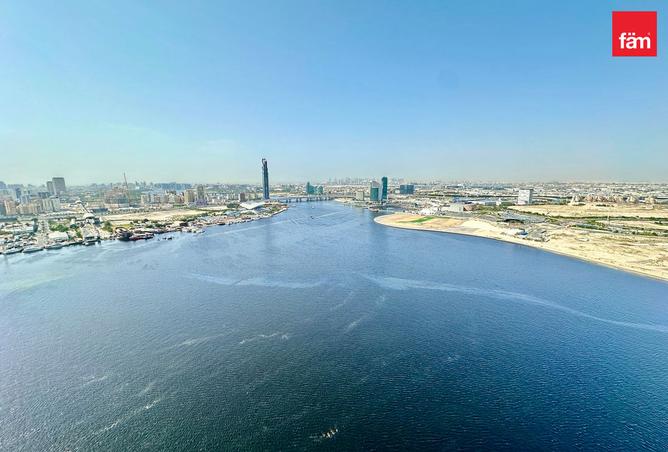 15199340 - الصورة الرئيسية للعقار