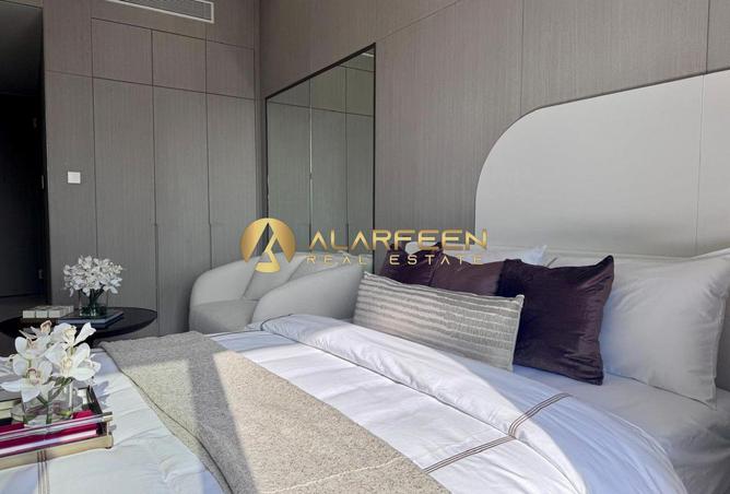 15796445 - صورة العقار 2