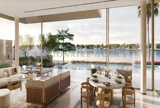 15909099 - Property Image 3