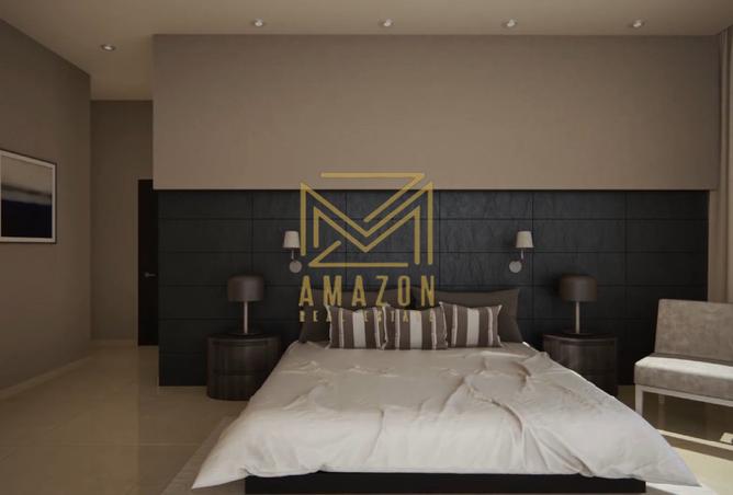 15144494 - صورة العقار 3