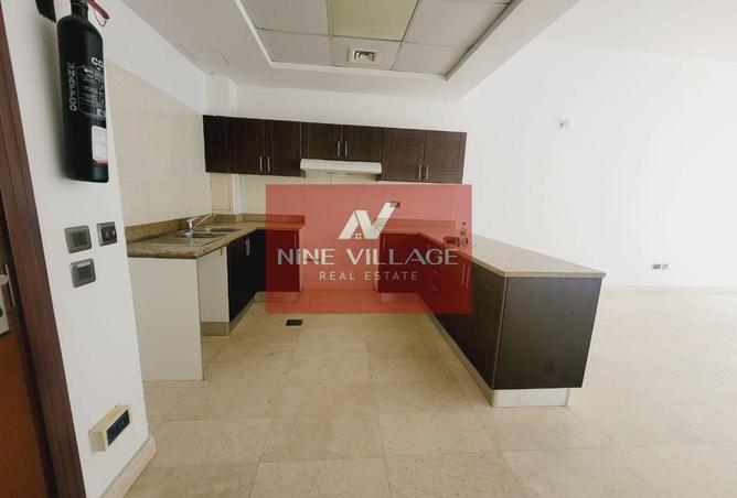 15615021 - صورة العقار 2