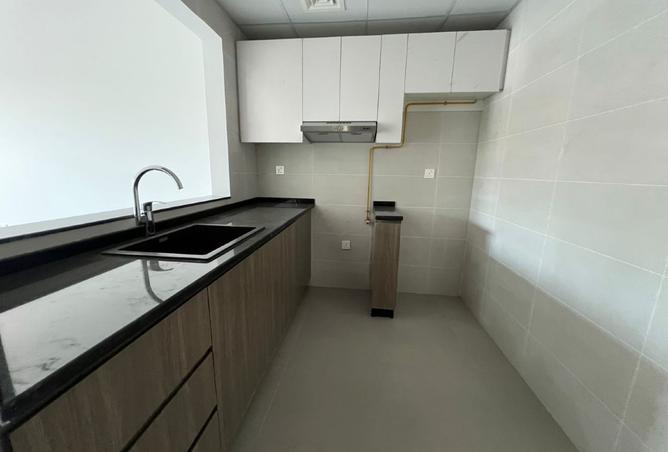 15705405 - الصورة الرئيسية للعقار