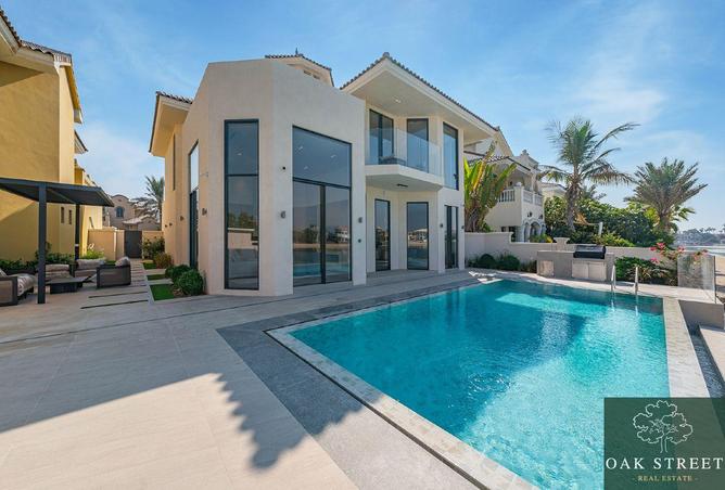 15664062 - صورة العقار 3