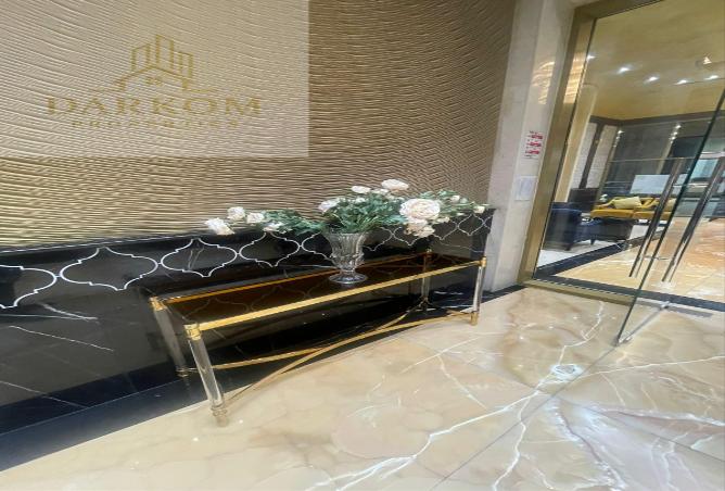 15232673 - صورة العقار 3