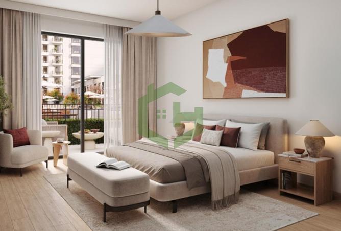 15723280 - Property Main Image