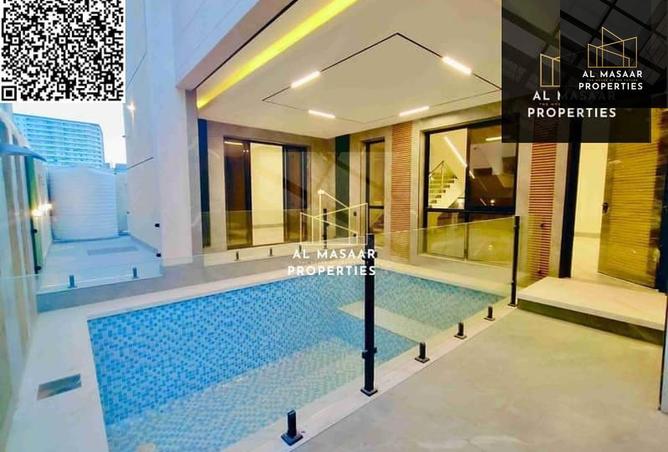 15684559 - صورة العقار 3