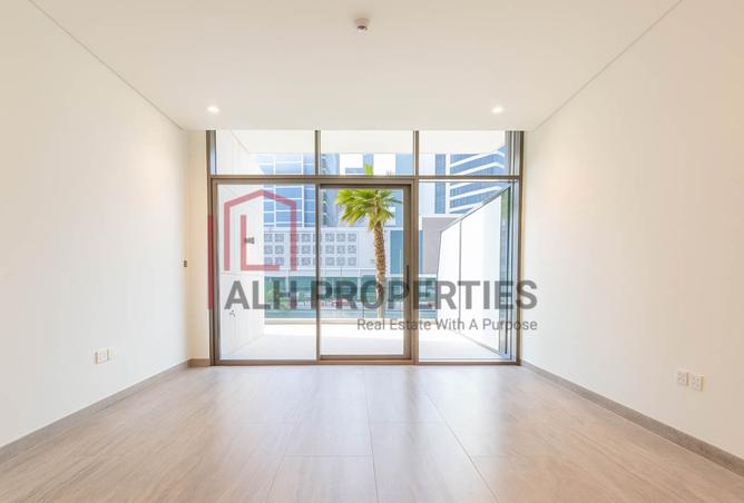 15608457 - صورة العقار 2