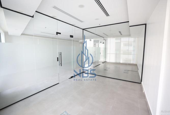 15831631 - Property Image 3