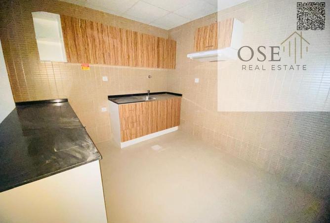 15726626 - Property Image 2