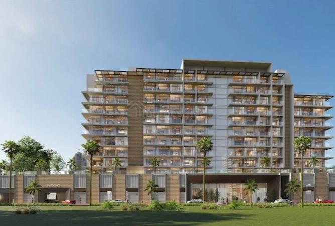 15906943 - Property Main Image