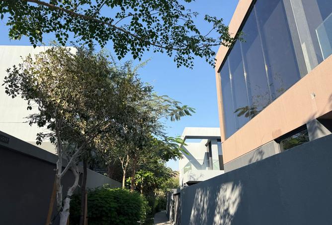 15149031 - الصورة الرئيسية للعقار