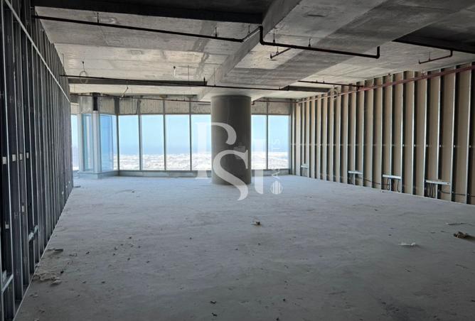 15628278 - Property Image 3