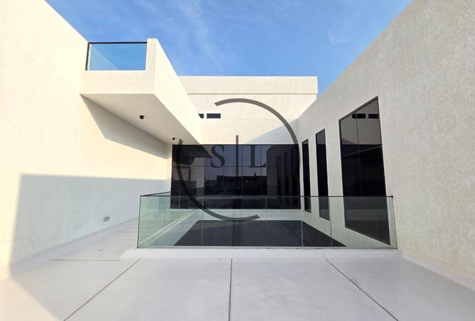 15907378 - Property Image 2