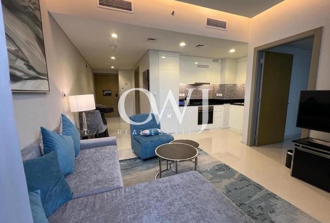 16079271 - Property Image 2