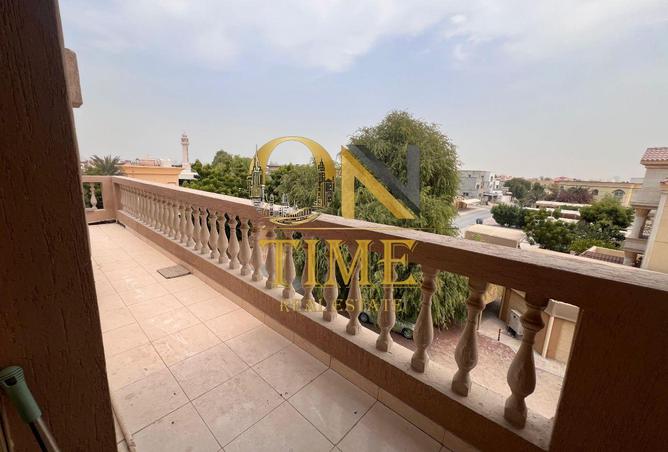 15316056 - Property Main Image