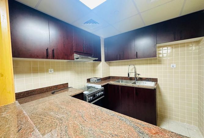 15422223 - Property Image 3
