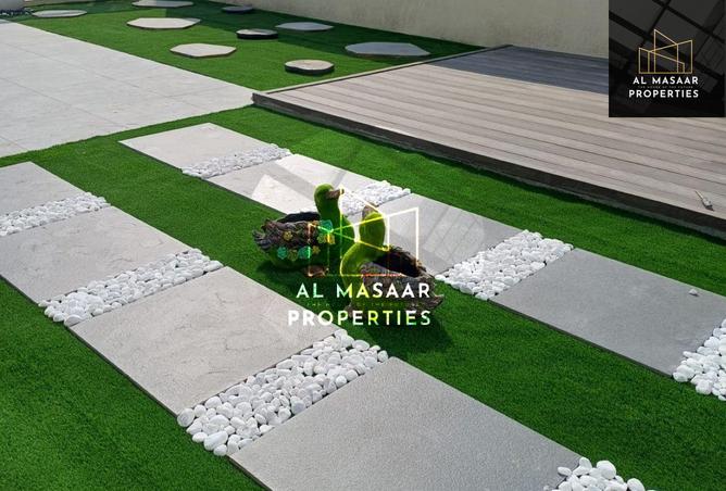 15456464 - Property Image 3