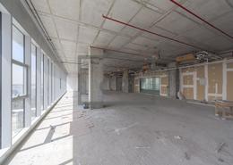 Office Space for rent in Airport Road - Airport Road Area - Al Garhoud - Dubai