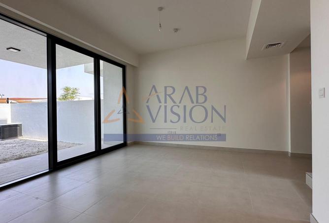 15496479 - Property Image 3