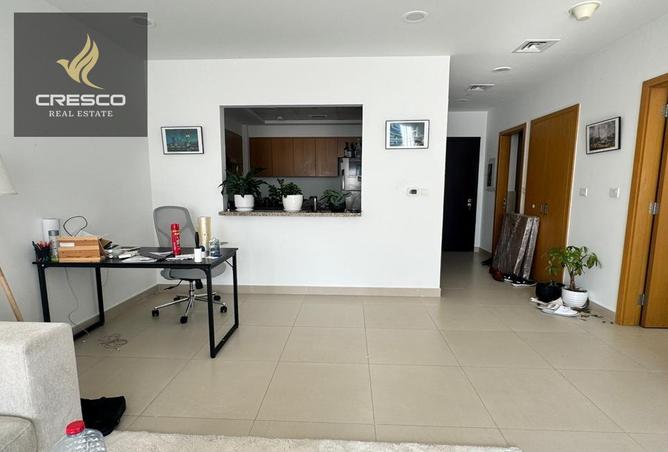 15640772 - صورة العقار 2