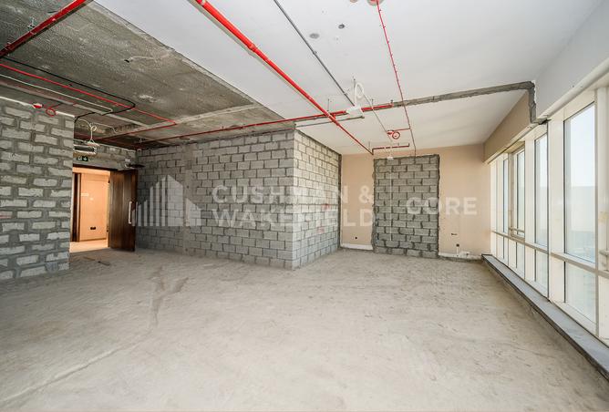 15949792 - Property Image 2