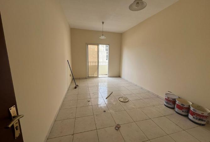 15899074 - Property Image 2