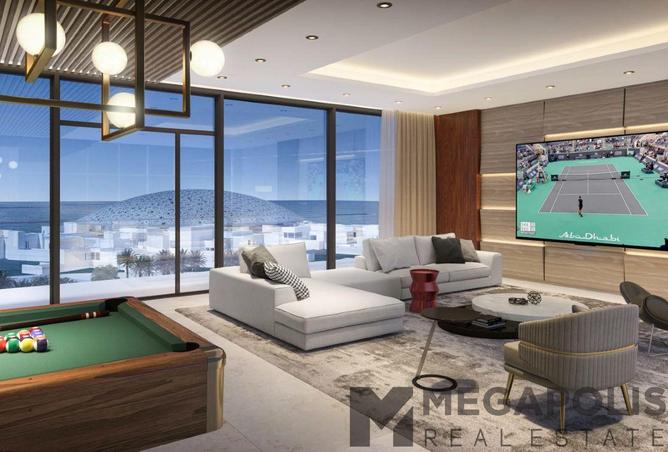 15584122 - صورة العقار 2