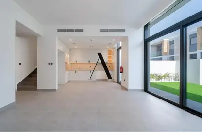 Townhouse - 3 Bedrooms - 4 Bathrooms for sale in Ruba - Arabian Ranches 3 - Dubai Townhouse - 3 Bedrooms - 4 Bathrooms for sale in Ruba - Arabian Ranches 3 - Dubai