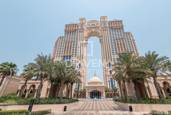 15665105 - صورة العقار 2