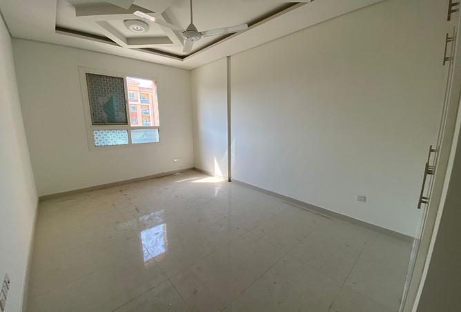 15615459 - صورة العقار 3