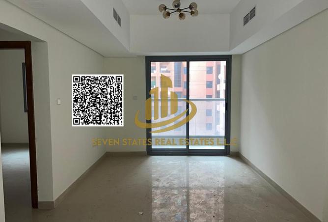 15506314 - Property Image 2