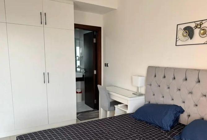 16007894 - Property Image 3