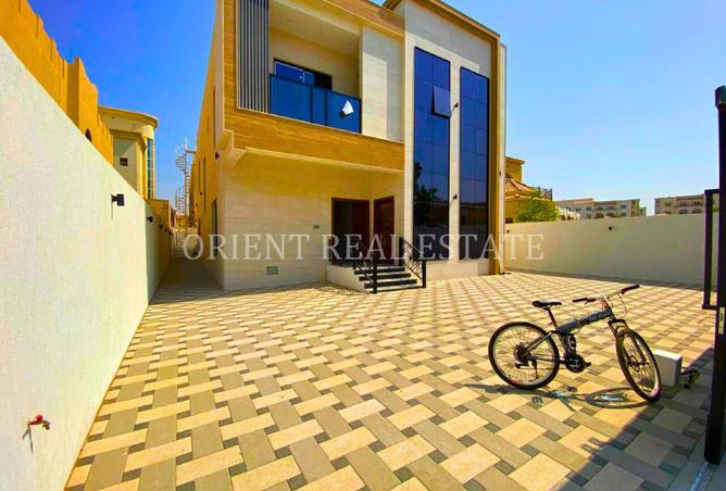 15415680 - صورة العقار 2
