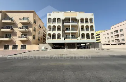 Whole Building - 7+ Bedrooms - 7+ Bathrooms for sale in Al Raffa - Bur Dubai - Dubai