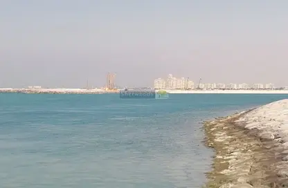 Land - Studio for sale in View Island - Al Marjan Island - Ras Al Khaimah