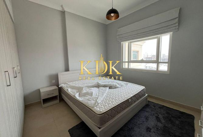 14978376 - Property Main Image