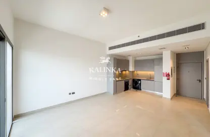Apartment - 1 Bedroom - 2 Bathrooms for rent in Mag 970 - Mohammed Bin Rashid City - Dubai