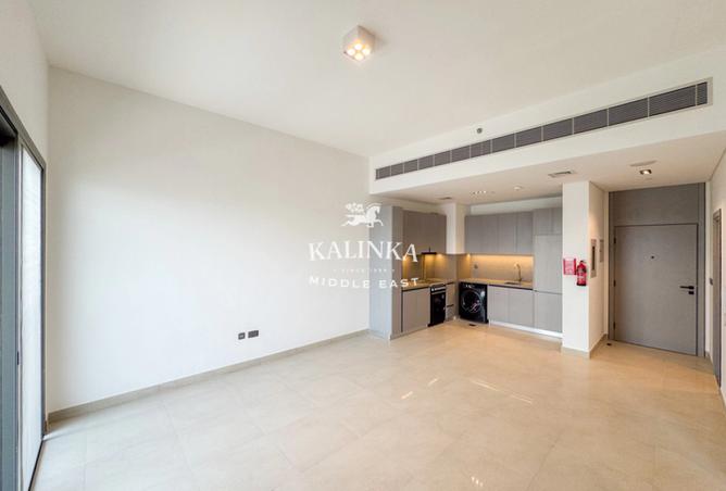 15141886 - Property Main Image