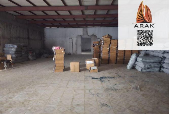 15936435 - Property Main Image