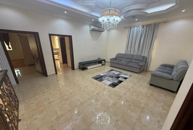 15260140 - Property Image 3