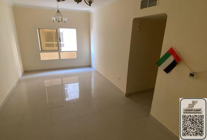 15484766 - صورة العقار 2