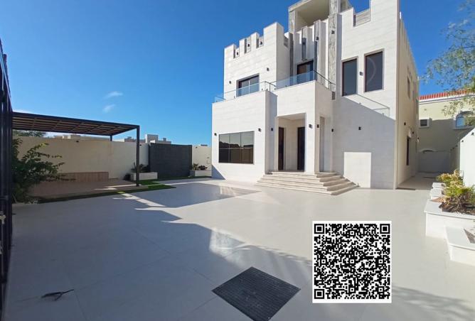 15926473 - Property Image 2