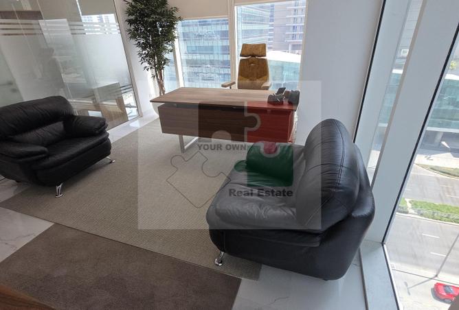 15236996 - Property Image 2