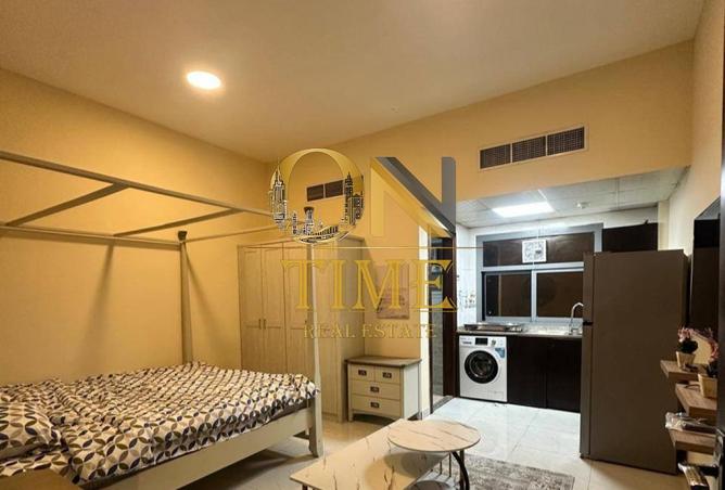 15376988 - Property Main Image