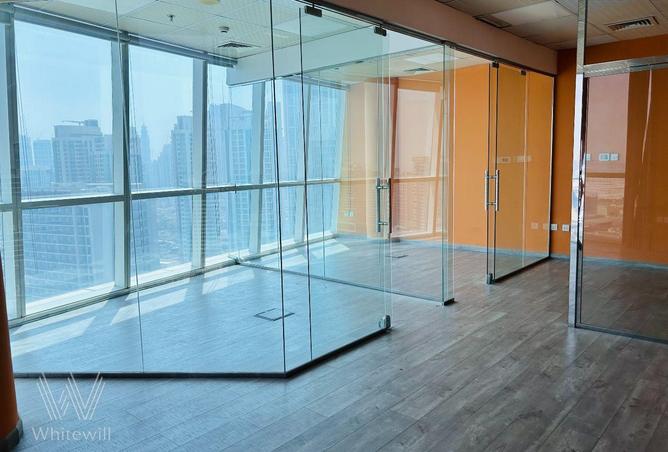 15756772 - صورة العقار 2