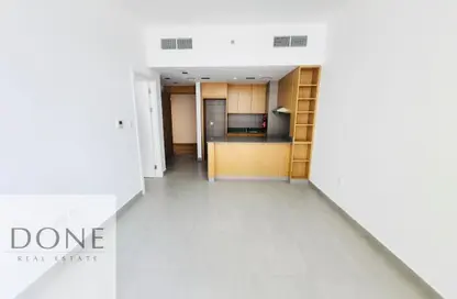 Apartment - 1 Bedroom - 1 Bathroom for sale in Al Mamsha - Muwaileh - Sharjah