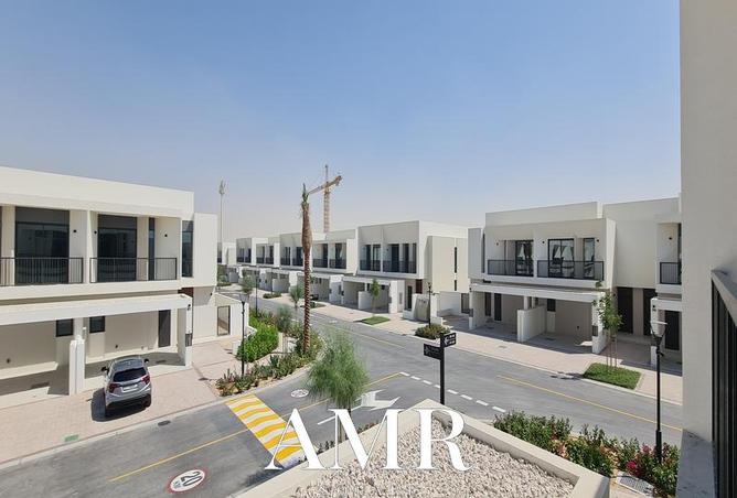 15255669 - Property Image 2