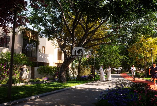 15582313 - صورة العقار 2