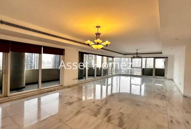 15438534 - Property Main Image