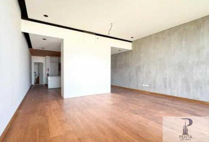 15742570 - صورة العقار 3